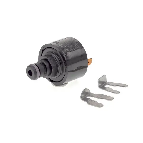 Presostato agua para caldera Sime formato low nox 6281576A