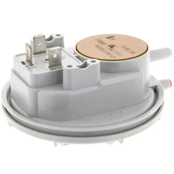 Presostato para caldera Viessmann 7817494 vitopend 100
