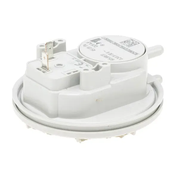 Presostato para caldera Saunier Duval 0010028608 modelos Opalia y Delfis