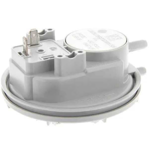 Presostato para caldera Saunier Duval S1008900 Themaclassic F24E