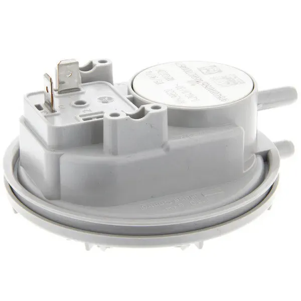 Presostato para caldera Vaillant 050577 modelo WM-VMW y PRO-PLUS TURBO