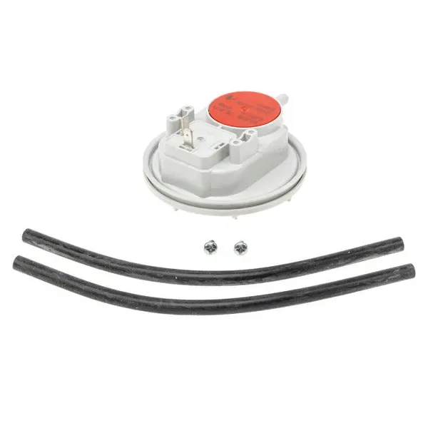 Presostato para caldera Vaillant 20060039 modelo MAG ES 14-4/0 E