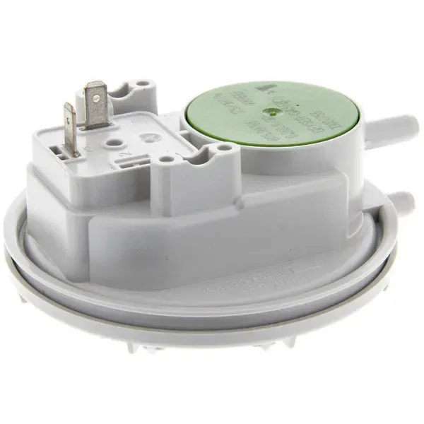 Presostato para caldera Vaillant 0020049763 MAGES1140EHC