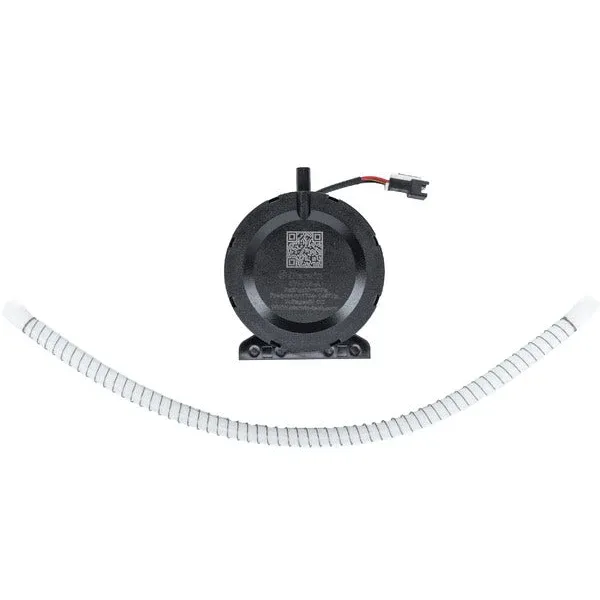 Presostato para caldera Junkers Bosch 8738725868 diferencial