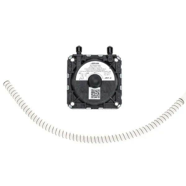 Presostato de aire para calentador Junkers Bosch 8738722047