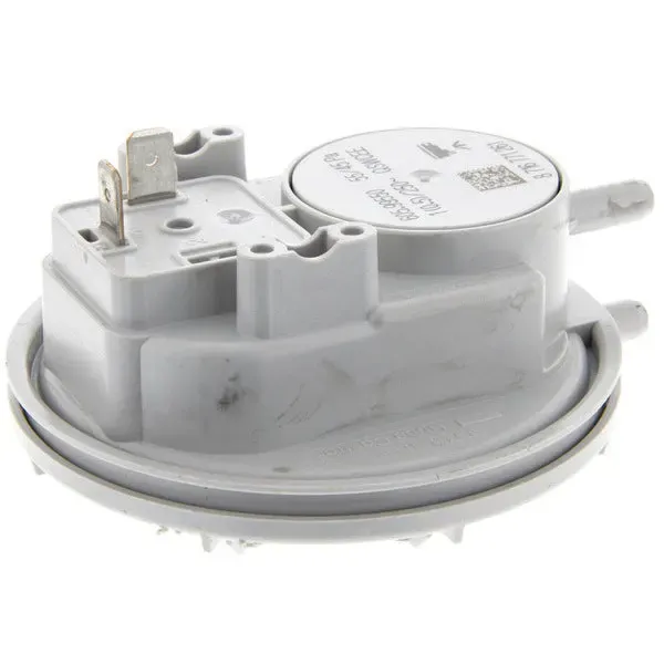 Presostato para caldera Junkers Bosch 8716771261 Huba 55-45Pa