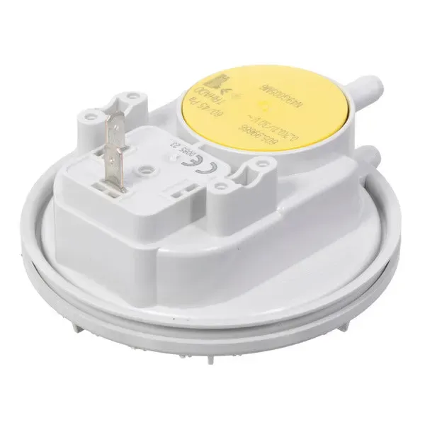 Presostato caldera fagor N49G005M6 para aire modelo FA20T/1N