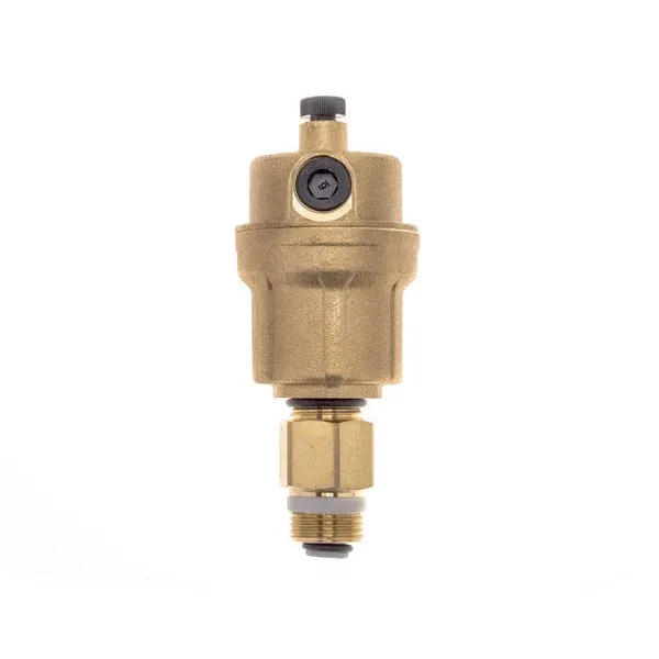 Purgador para caldera Remeha 97920027 RS62728 Avanta Plus 28 C