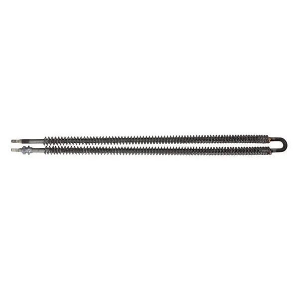 Resistencia para secadora fagor DO1AC02259 modelo SR/E-13