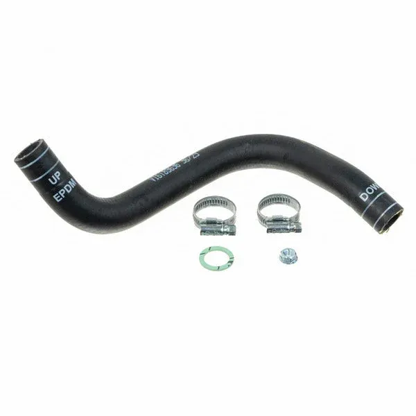 Tubo flexible retorno caldera Viessmann 7890371 Vitodens