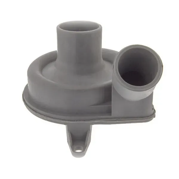 Kit hidráulico para lavavajillas Fagor LV0652900 LV360