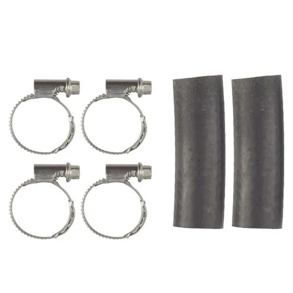 Tubo retorno caldera para caldera Saunier Duval SD120F 05174100