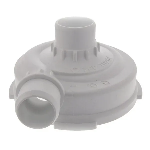 Cuerpo motor para lavavajillas Bosch 00481562 compatible