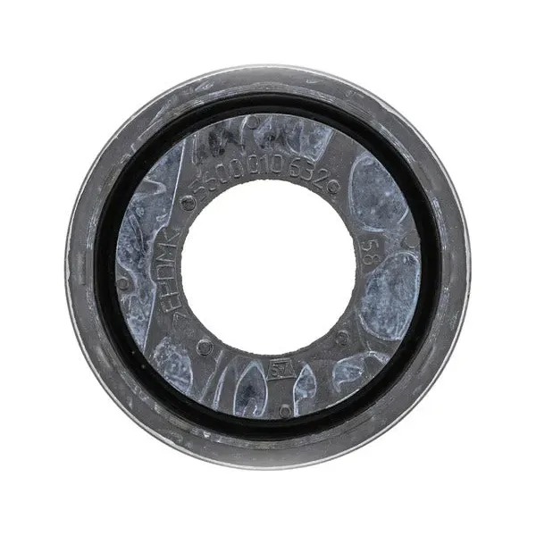 Junta motor para lavavajillas Balay 00171598 compatible Bosch y Siemens