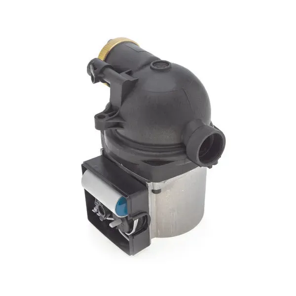 Bomba para caldera Beretta BE10021792 circulación modelos Minute24CAIN