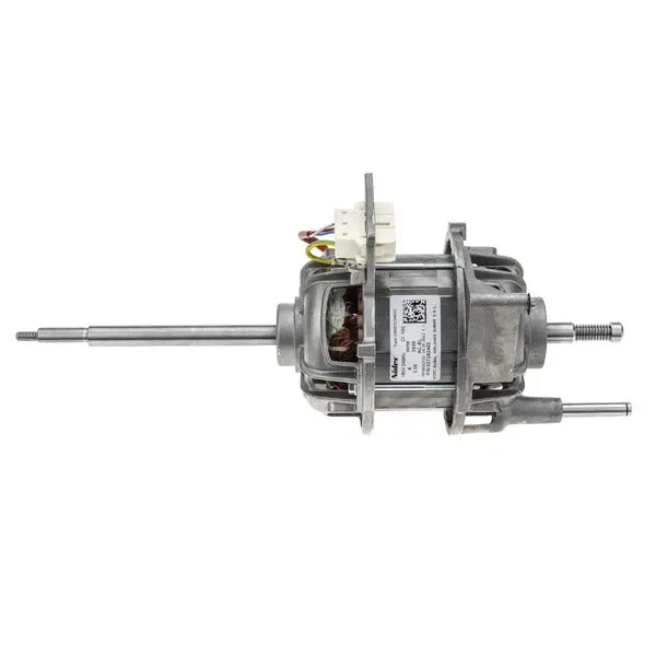 Motor para secadora AEG 8588072524024 modelo T86590IH3
