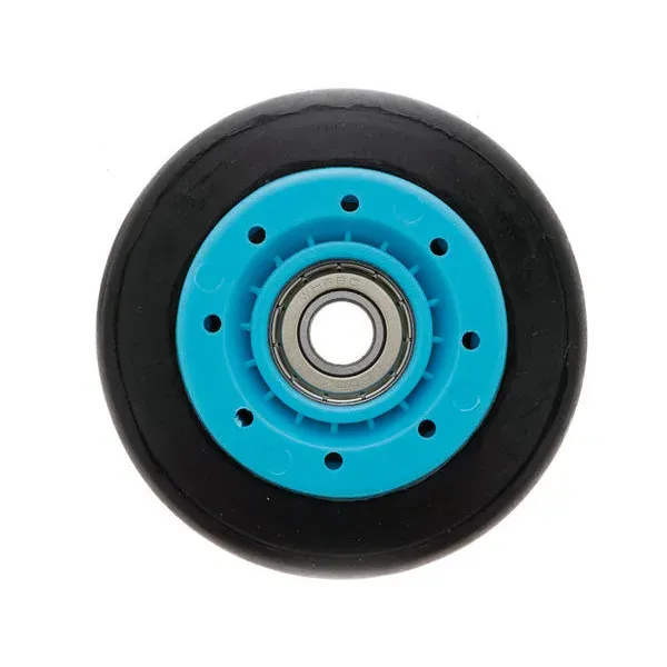 Rodillo para secadora Haier 49055459 repuesto original