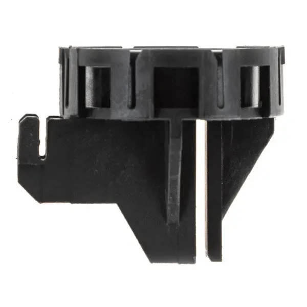 Soporte microinterruptor para lavavajillas Edesa LV0656100