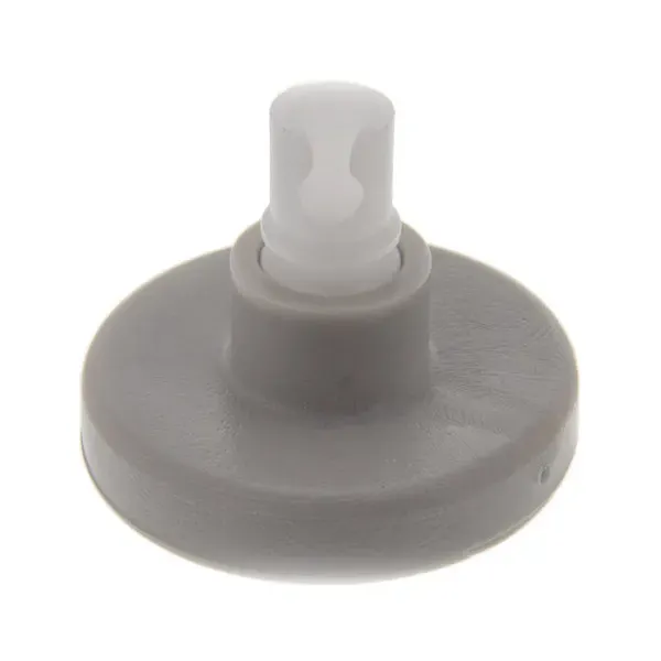 Rueda inferior cesto para lavavajillas Fagor VE2A000D5 LV0511900