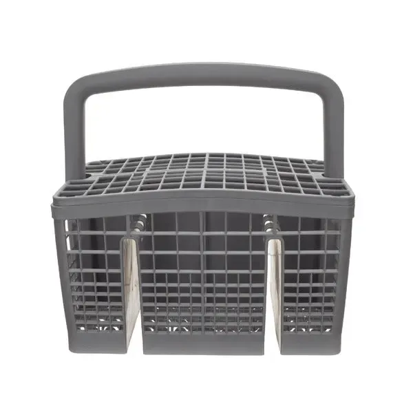 Cesto cubiertos para lavavajillas Beko 1751500200 DIN5630XN