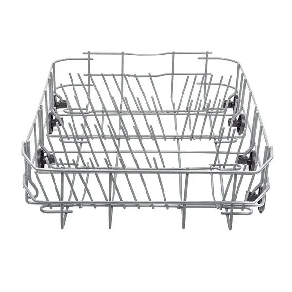 Cesto lavavajillas Zanussi 8077085077 compatible y original