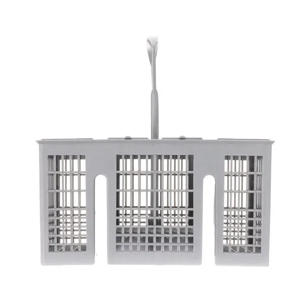 Cesto cubiertos para lavavajillas Siemens 00481957 Balay Bosch