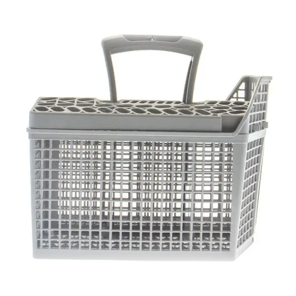 Cesto cubiertos para lavavajillas Electrolux 1118401700 GA60GXV402