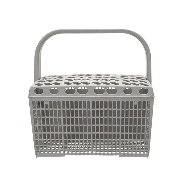 Cesto cubiertos para lavavajillas Electrolux 1525593008 compatible ESF64011