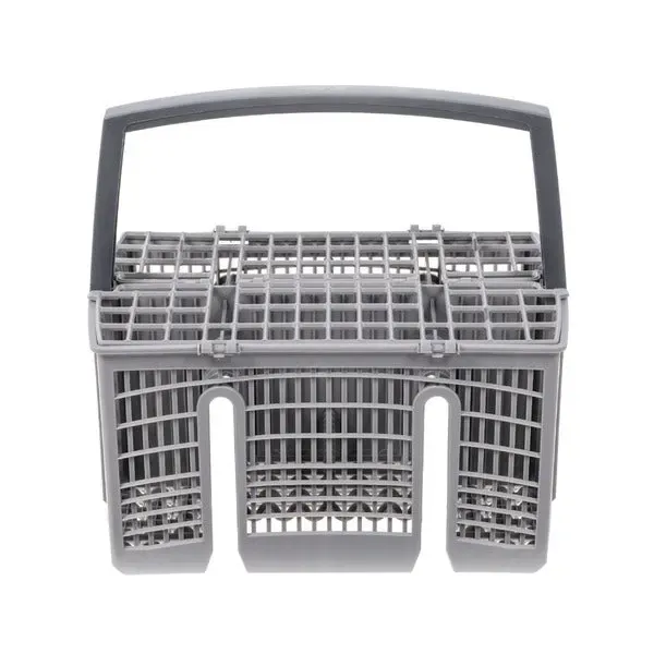 Cesto cubiertos para lavavajillas Bosch código 11057829
