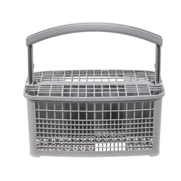 Cesto cubiertos para lavavajillas Bosch código 00093046 y compatibles