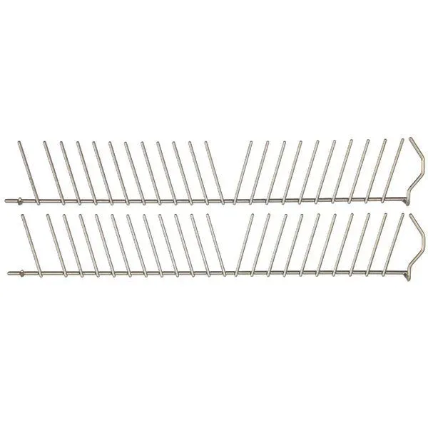 Rejilla platos para lavavajillas Bosch 00357872 compatible Balay Siemens