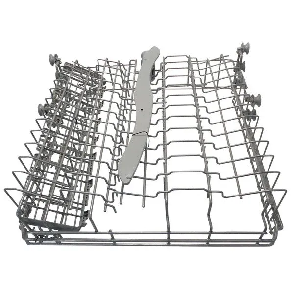 Cesto superior para lavavajillas Midea 12976000A02521