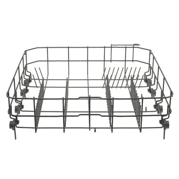 Cesto inferior para lavavajillas Midea 12976000006251 12976000A06428