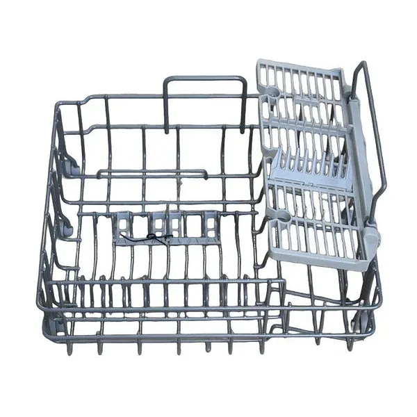 Cesto superior para lavavajillas Midea 12976000008131