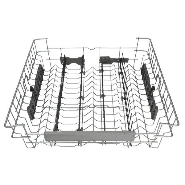 Cesto superior para lavavajillas Beko 1751304000