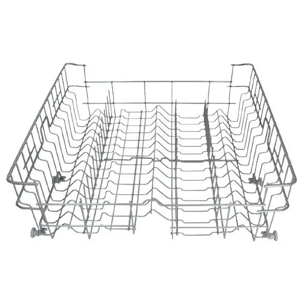 Cesto superior para lavavajillas Beko 1751309700 1751309600