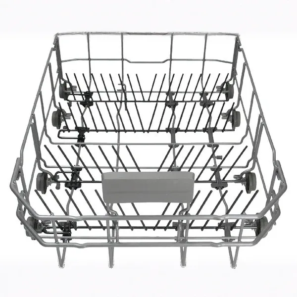 Cesto inferior para lavavajillas Beko 1510300034 compatible 45 cm