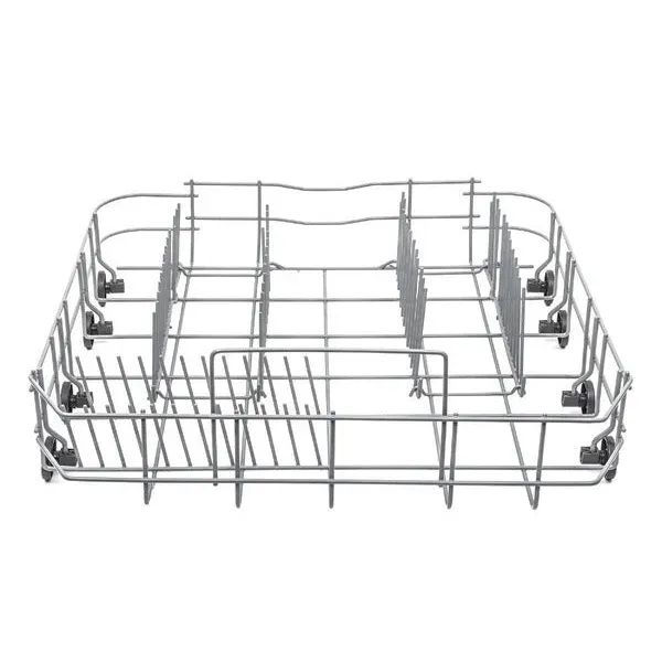 Cesto inferior para lavavajillas Zanussi ZDF3016 8090030159