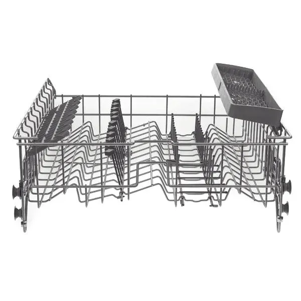 Cesto superior para lavavajillas Siemens Gaggenau 770441 00770441