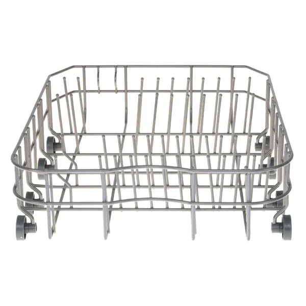 Cesto inferior para lavavajillas Whirlpool 482000099353