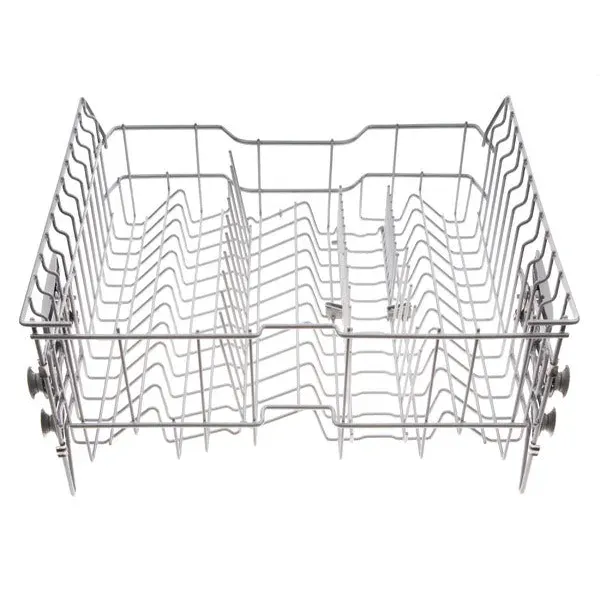 Cesto superior para lavavajillas Bosch 20000272 compatible Balay Neff Siemens