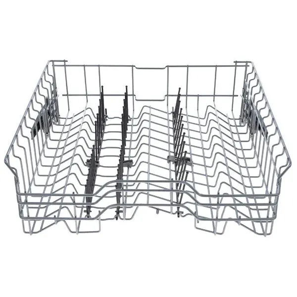Cesto superior para lavavajillas Bosch 00778368 modelos SMS58M08EU y otros