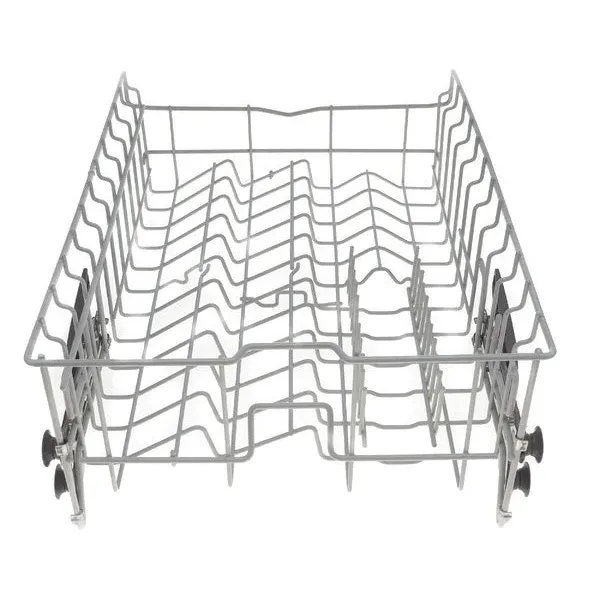 Cesto superior para lavavajillas Balay código 686437 compatible Bosch Siemens