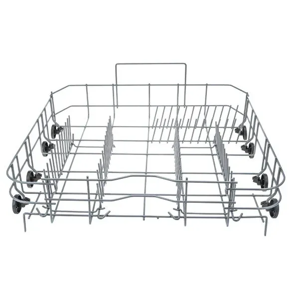 Cesto inferior para lavavajillas AEG 140133729099 compatible Electrolux Zanussi