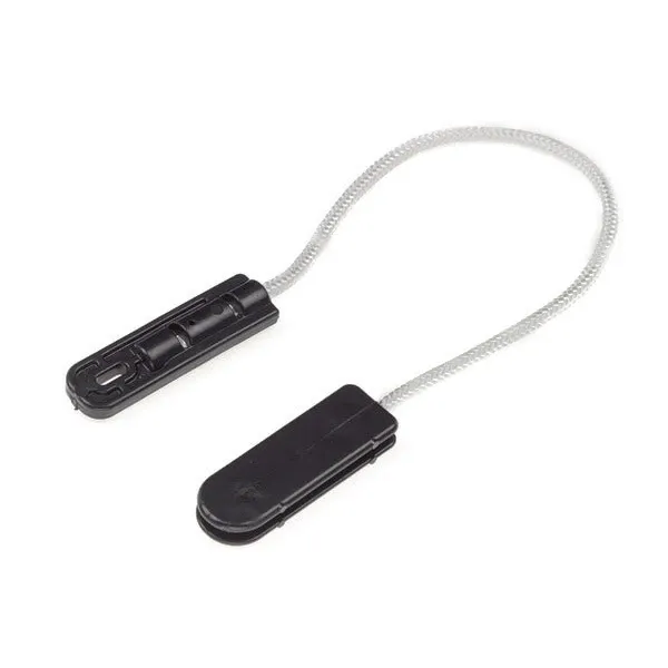 Cuerda bisagra para lavavajillas LG 4933DD3001B LD-4421M