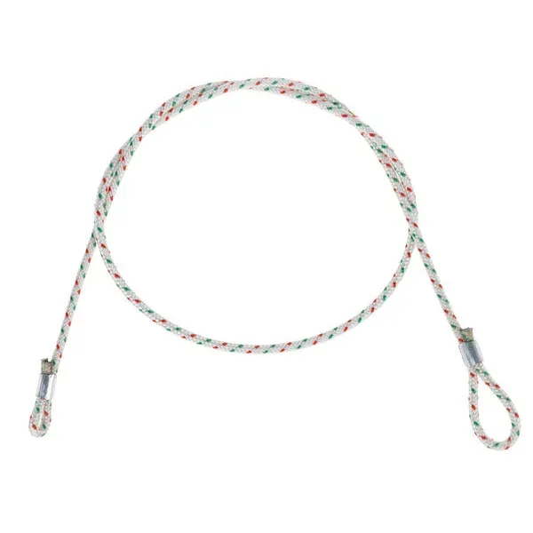 Cable puerta para lavavajillas Teka 81785332 tensor bisagra