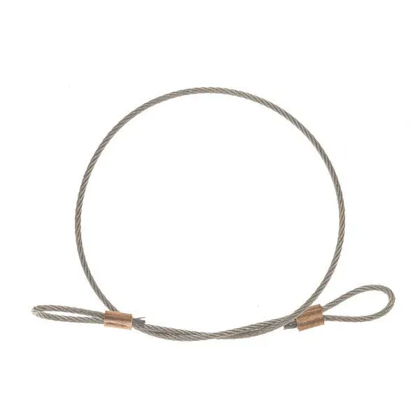 Cable puerta lavavajillas Teka 81716907 para DW 642 FI