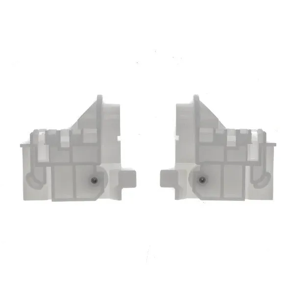Guías de cuerdas para lavavajillas Fagor ST0027386