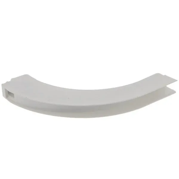 Protector bisagra para lavavajillas Edesa Fagor VG1A000A2