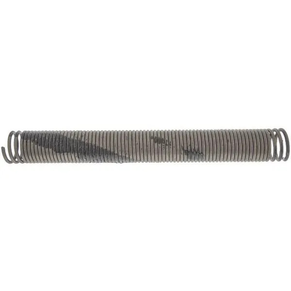 Bisagra puerta para lavavajillas Edesa VF6A000I1 muelle bisagra